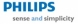 PHILIPS