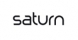 Saturn High-Tech,inc.