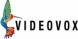 VIDEOVOX