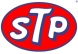 STP
