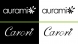 CARORI