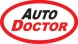 AUTODOC