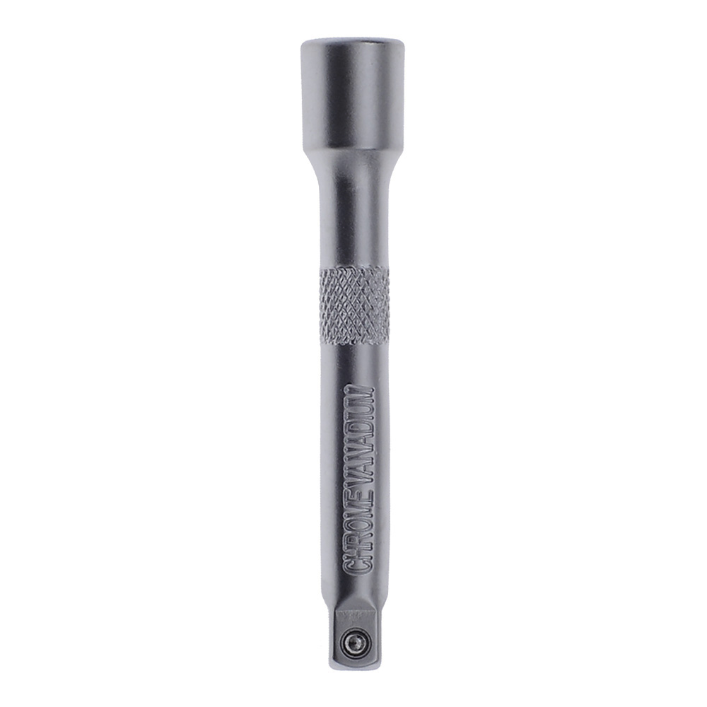 Удлинитель 1/4" DR  75 мм AV Steel
