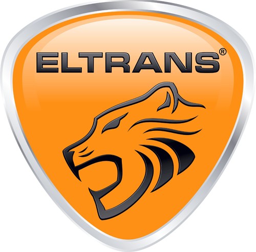 ELTRANS