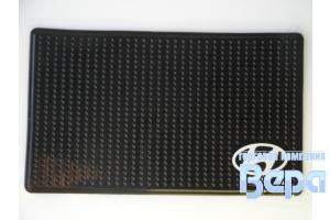 Полка панели приборов ВАЗ2108-99