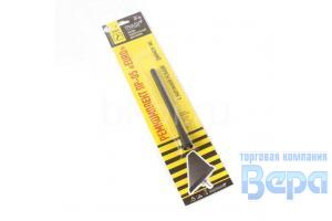 Ремкомплект Триада- ПР 25 EURO Decor-пруток с наружней резьбой М5