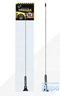 Антенна врезная  Удочка (1,5м) Триада-ВА1500 поворотная