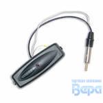 Конвертер антенный Триада-325 JAPAN для дополнительного приема УКВ/FM на магнитолы японского станд.