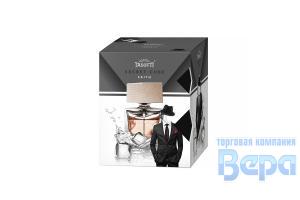 Ароматизатор жидкий 'SECRET CUBE' (50мл) Faith Perfumes