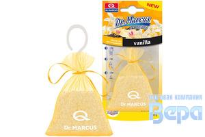 Ароматизатор Гранулы - Мешочек  'Fresh Bag' Vanilla