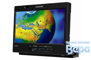 Монитор VIDEOVOX АVM-750HD 7" СНИЖЕНИЕ ЦЕНЫ! PAL/SECAM/NTSC. A/V стерео. 1 вход A/V моно.