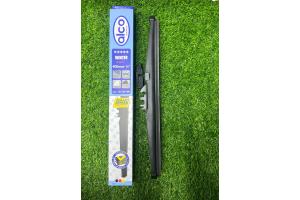 Щётка стеклоочистителя ЗИМНИЕ ALCA WINTER 18" 45 см (в резиновом чехле)