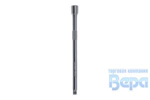 Удлинитель 1/4" DR 150 мм AV Steel