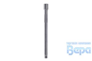 Удлинитель 1/2" DR 250 мм AV Steel