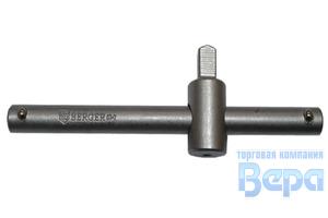 Поддон-чаша магнитный (d=150мм) LIGE