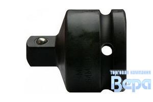 Адаптер 3/4"(F) х 1/2"(M) 50мм ROCK FORCE