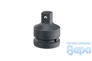 Адаптер 3/4"(F) х 1/2"(M) ударный ROCK FORCE