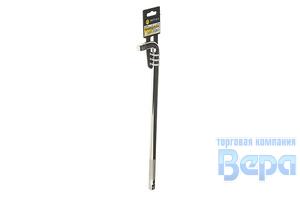 Вороток 3/4" L=510мм Г-образный ЭВРИКА