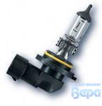 Лампа HB4 (9006) P22d 51W 12V