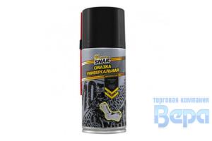 Средство для мытья посуды ORIS 5л (БУТЫЛЬ) ЭКОНОМ Зеленое яблоко GraSS НОВИНКА!