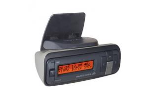 Компьютер бортовой Volga CRYSLER Multitronics 1031G СКИДКА (МЯТАЯ КОРОБКА)
