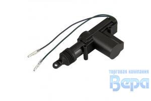 Соленоид 2-х проводковый 12V