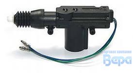 Соленоид 2-х проводковый SATURN MS-2