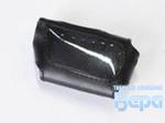 Чехол для брелока PANDORA DXL3000/3100/3210/3170/3300/3500/3700/2100 кобура на подлож.с кнопкой,кожа