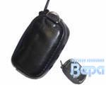 Чехол для брелока Tomahawk TW7000/7010/9000/9010/9020/9030 кобура на подложке на липучке