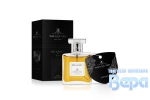 Ароматизатор СПРЕЙ ( 50мл)+КАРТОН 'PURE ELEGANCE' Amber Night