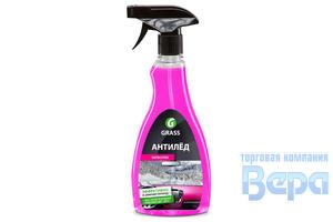 Шампунь для  Б/МОЙКИ GraSS 23,5кг Boost Wash (канистра). Аналог Evolution GRASS НОВИНКА!