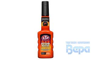 Отвертка шлиц SL 5,5x100м AV Steel