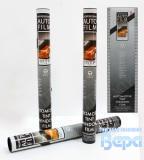 Пленка тонировочная (1шт= 75 см х 3 м) 35% Light Black MTF Charcol (черная)