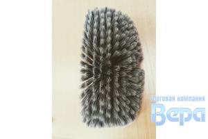 Голова для щетки Premium NEW technologies (подходит к 606, 636, 646, 646S) CITY UP