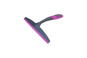 Водосгон пластиковый (22 см) ширина лезвия 20см