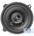 Колонки Сабвуфер MAC AUDIO SX 110 BP (25см) СНИЖЕНА ЦЕНА!, 250 Вт. 22-500Гц, 4 Ом. )