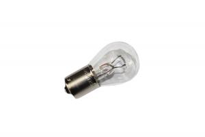 Лампа P21W (BA15s - 1-конт) 24V MASTER LIFE