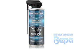 Мыло жидкое MILANA 1л (флакон с дозатором) Парфюм "Мускус и сандал" GraSS НОВИНКА!