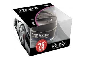 Ароматизатор гелевый 'PRESTIGE' (50мл) Black