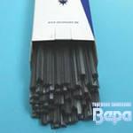 Резинки на щётки стеклоочистителя  28" 71 см (профиль bosch) Проф.классич. (карт.уп-ка)