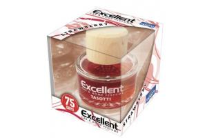 Ароматизатор жидкий 'EXCELLENT' (60мл) Strawbery/Клубника