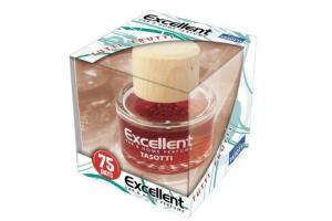 Ароматизатор жидкий 'EXCELLENT' (60мл) Tutti-Frutti