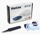 Иммобилайзер StarLine i-62 СНИЖЕНА ЦЕНА на машины без автозапуска)