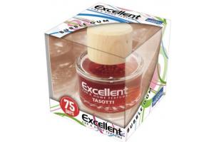 Ароматизатор жидкий 'EXCELLENT' (60мл) Bubble Gum