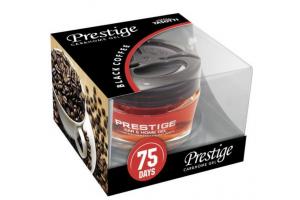 Ароматизатор гелевый 'PRESTIGE' (50мл) Milk Coffee НОВИНКА!