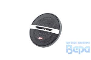 Колонки AIWA ASK-6549 (16.5см) 2-х полосные коаксиальные (пара), 30/300 Вт