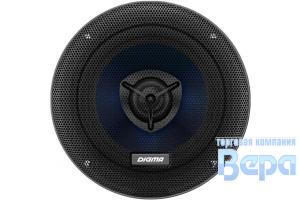 Колонки AIWA ASN-8082 (20см) среднечастотный драйвер (пара), 100/200 Вт