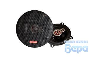 Колонки AIWA ASM-530 (13.5см) 3-х полосные коаксиальные (пара), 45/150 Вт