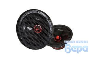 Колонки AIWA ASM-8008PRO (20.3см) среднечастотный драйвер (пара), 150/300 Вт