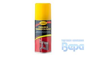 Мыло жидкое MILANA 1л (флакон с дозатором) Парфюм "Амбра и нероли" GraSS НОВИНКА!